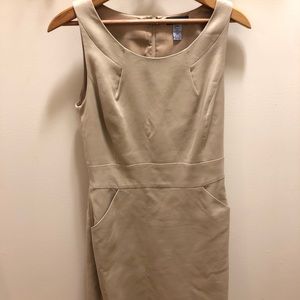 J Crew Dress 10